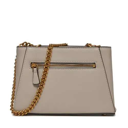 Bag ghici greutatea (VA) de mini saci HWVA91 90760 o sută