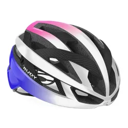 Kask rowerowy RUDY PROJECT Rebel