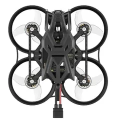 Dron BETAFPV Pavo Femto
