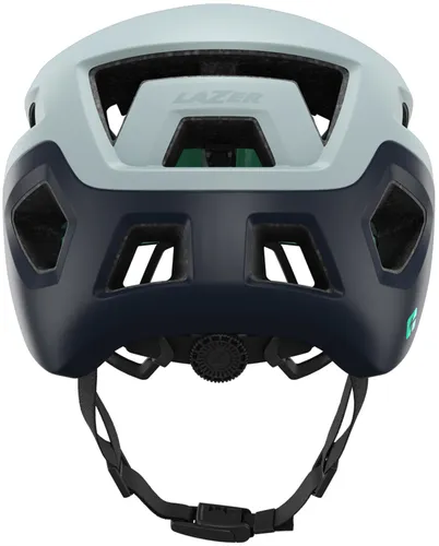 Kask rowerowy LAZER Coyote KinetiCore