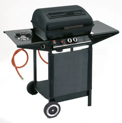 Grill gazowy Landmann 12376