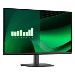 Monitor DELL Pro E2725HM 27" 1920x1080px IPS 100Hz
