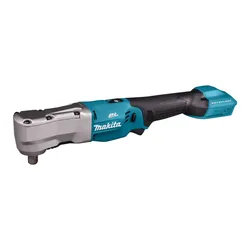 Klucz udarowy kątowy Makita DTL301Z