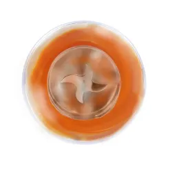 Blender Domo DO9226M 600W Rozdrabniacz Końcówka do ubijania