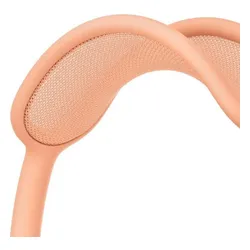 Apple AirPods Max 2 - USB-C | Pomarańczowe