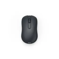 Myszka Hama WM-100 Czarny