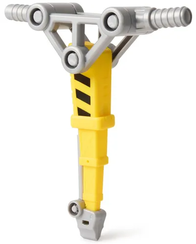 Pojazd SPIN MASTER Rubble i jego Ekipa Charger 6073295