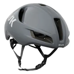 Kask rowerowy KASK Utopia Y