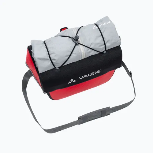 Geanta volan Vaude Aqua Box