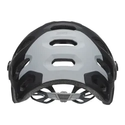 Kask rowerowy BELL Super 3