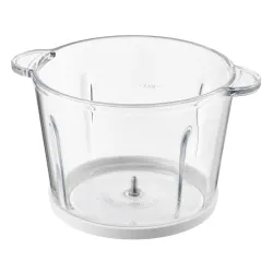 Rozdrabniacz Sencor SCB 7000SL 1,5l