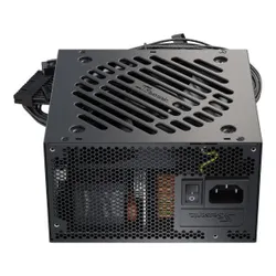 Zasilacz SEASONIC Core BC-650 650W 80 Plus Bronze ATX3.1