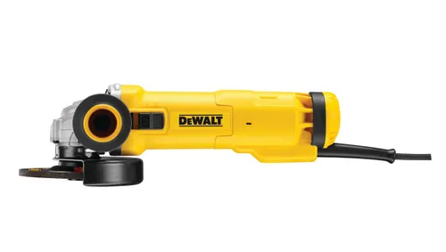 Dewalt Zımpara Makinesi DWE4217KT