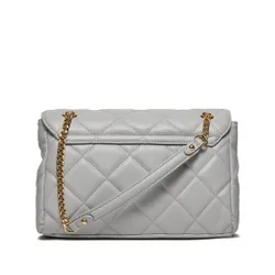 Valentino Ocarina Portofel Vbs3kk02r Perla 979