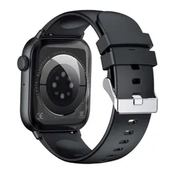 Smartwatch KIANO Watch Active 2 Czarny