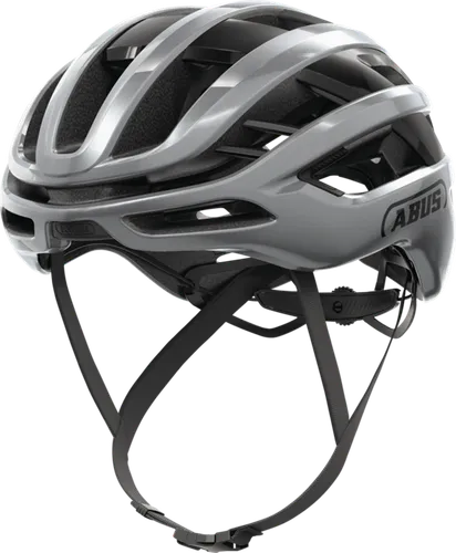 Kask rowerowy ABUS AirBreaker 2.0