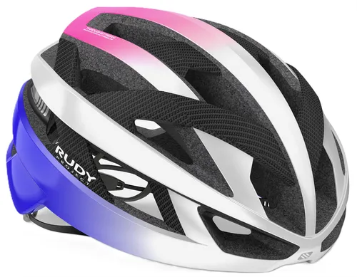 Kask rowerowy RUDY PROJECT Rebel