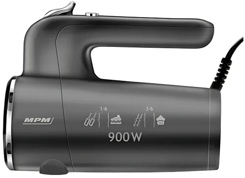 Mikser MPM MMR-23