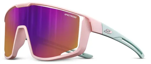 Велосипедные очки JULBO Fury S