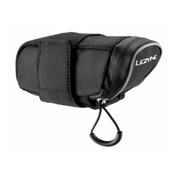 Подседельная велосумка LEZYNE Micro Caddy S