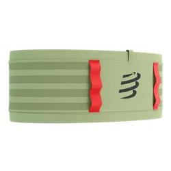 Сумка на пояс велосипедная COMPRESSPORT Free Belt Pro kidney