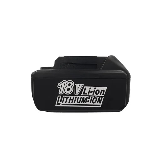 Bateria Altilion Energy Al006EN kompatybilna z Makita 18V 6Ah 108Wh