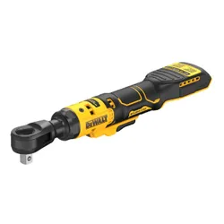 Klucz udarowy DEWALT DCF513N-XJ