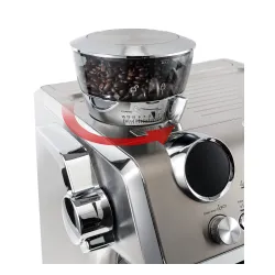 Ekspres kolbowy DeLonghi La Specialista Maestro EC9885M Kawa mrożona