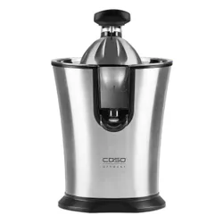 Wyciskarka do cytrusów CASO GERMANY CP 300