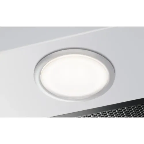 Okap Electrolux LFG716W Biały