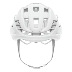 Kask rowerowy Abus AirBreaker