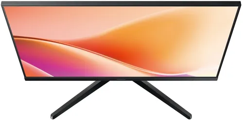 Monitor SAMSUNG LS24F330EAUXEN 24" 1920x1080px 100Hz 5 ms [GTG]