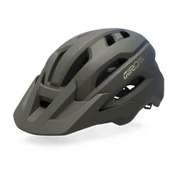 Kask rowerowy GIRO Fixture II MIPS Youth