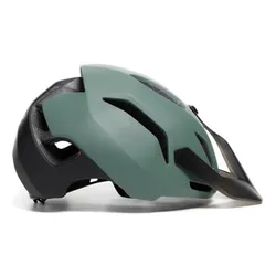 Kask rowerowy DAINESE Linea 03