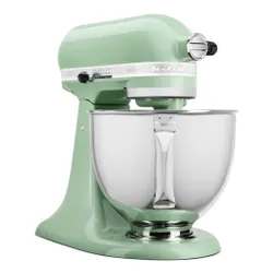 Robot kuchenny planetarny KITCHENAID Artisan 5KSM125EPT 300W