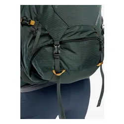 Plecak trekkingowy Gregory Katmai 55 - oxide green