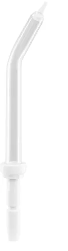 Irygator GÖTZE & JENSEN IR910