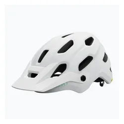 Kask rowerowy Giro Source Integrated MIPS W matte white