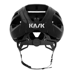 Kask rowerowy KASK Protone Icon