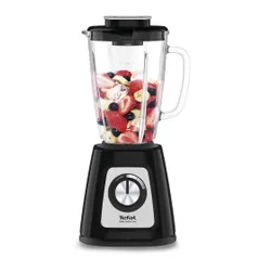 Blender kielichowy TEFAL BL438831