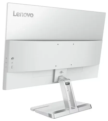 Lenovo L27-45 - 144Hz | Full HD | IPS | 27''