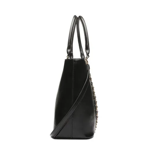 Сумка Monnari BAG3960-020 Black