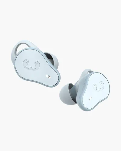 Беспроводные наушники Fresh ' N Rebel Twins Move Bluetooth 5.0 Dusky Blue