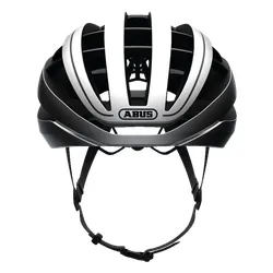 Kask rowerowy ABUS Aventor