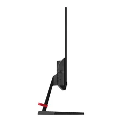 Monitor Rampage Crimson CR25R180 24,5" Full HD Fast IPS 200Hz 0,5ms MPRT Gamingowy