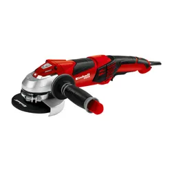 Einhell TE-AG 125 CE Taşlama Makinesi