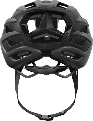 Kask rowerowy ABUS AirBreaker 2.0