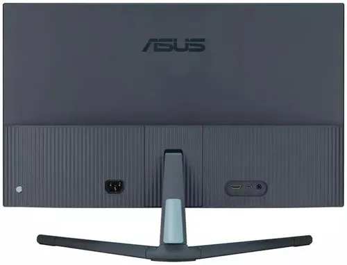 Monitor ASUS VU249CFE-B 24" Full HD IPS 100Hz 1ms