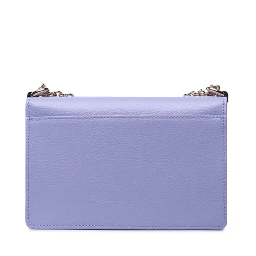 Geanta Furla 1927 BAFKACO-ARE000-LLA00-1-007-20- BG-B Lilas