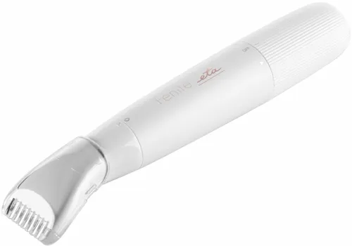 Trymer ETA Fenite 2346 90000